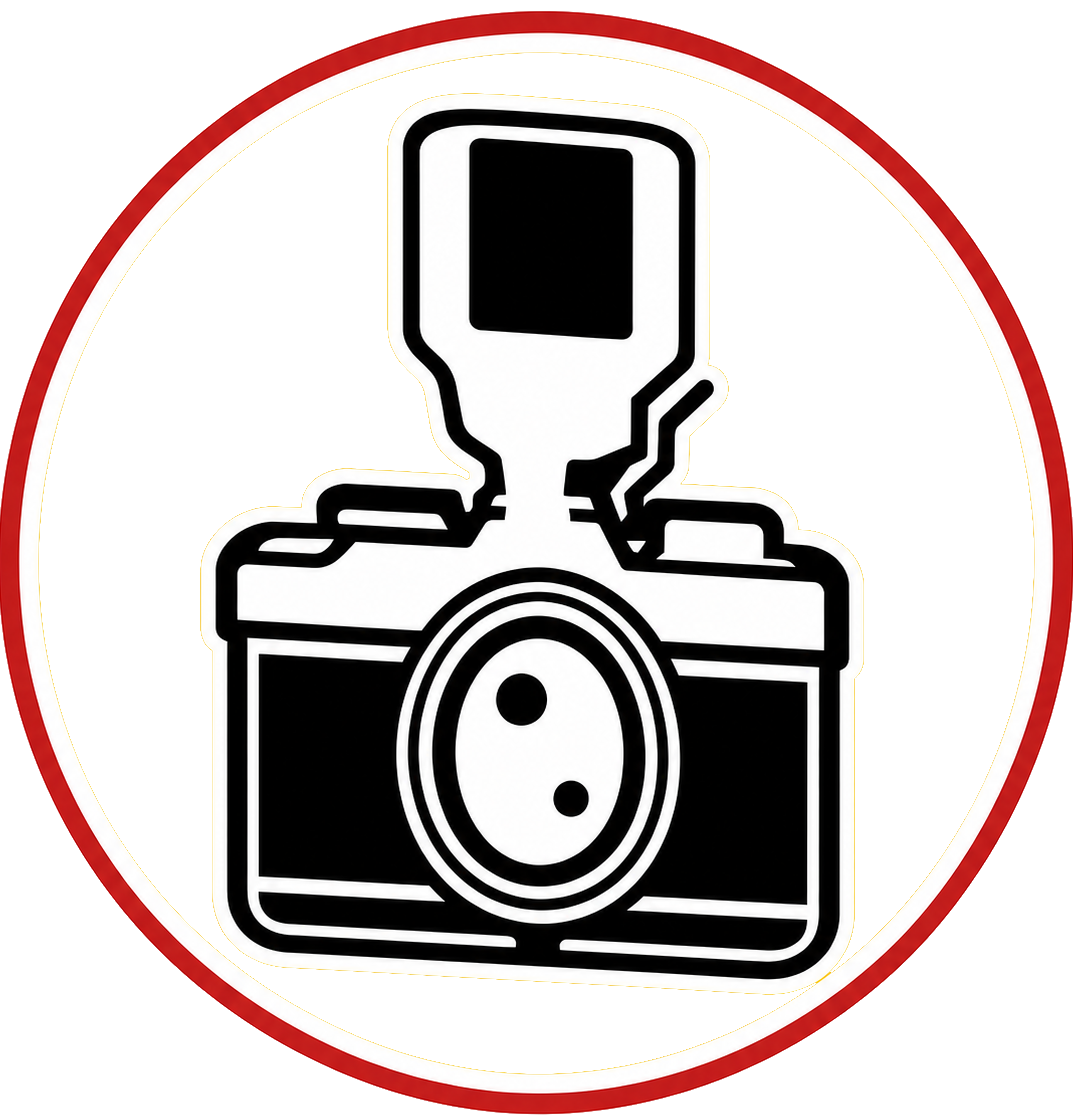 Arun Baby Props Studio logo